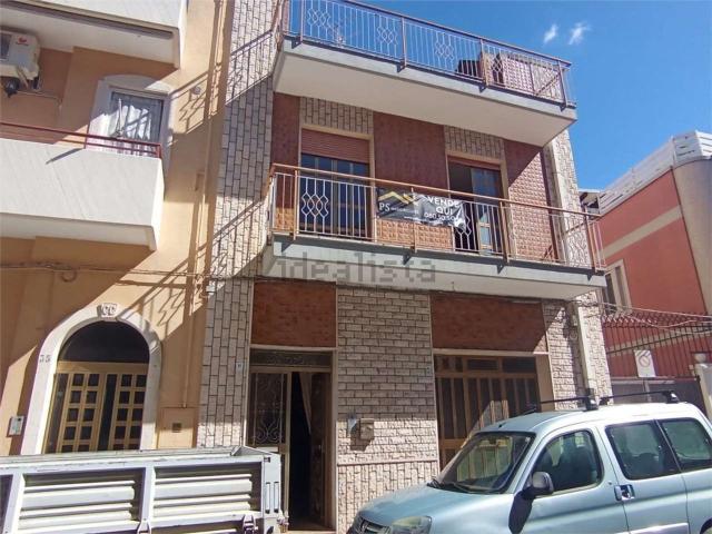 Casa in vendita a Puglia, Bari