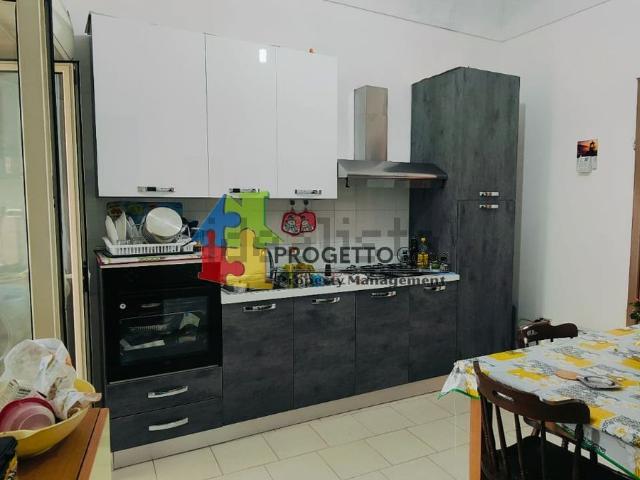 Casa in vendita a Gaggi, Sicilia