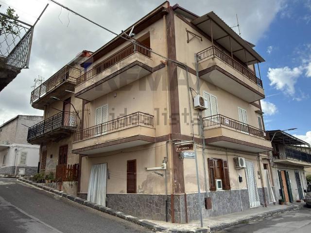 Casa in vendita a Bolognetta, Palermo