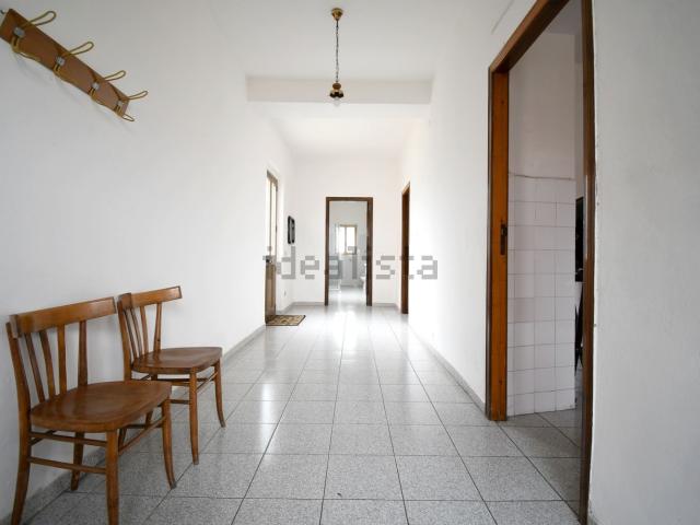 Casa in vendita a Nurri, Sardigna/Sardegna