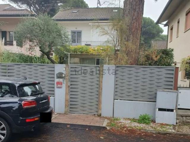Casa in vendita a Milano Marittima, Cervia
