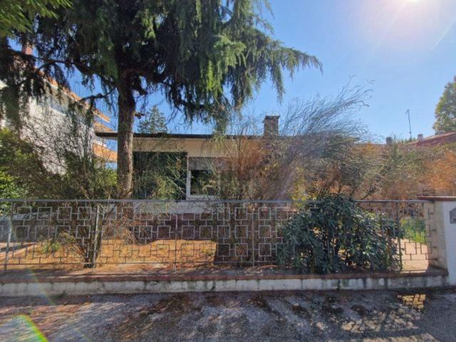 Casa in vendita a Riccione, Rimini