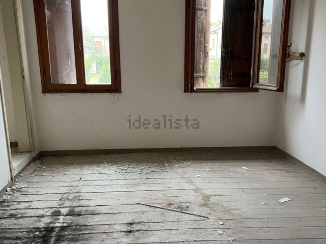Casa in vendita a Borgo Dolomiti, Adria