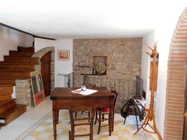 Casa in vendita a Filare, Bivio Di Ravi
