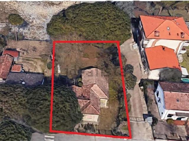 Casa in vendita a Cervia, Reggio Emilia