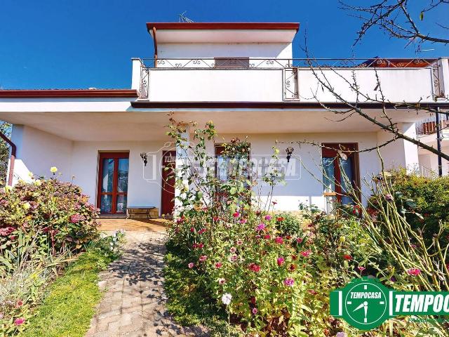 Casa in vendita a Frascarolo, Lombardia