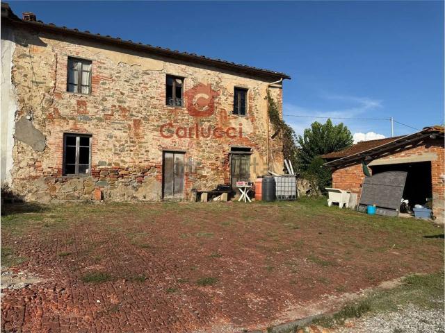 Casa in vendita a La Costa, Santa Lucia