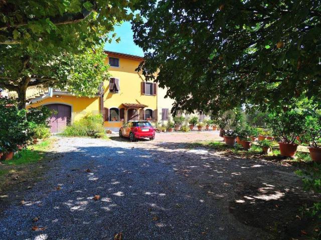 Casa in vendita a Porcari, Toscana