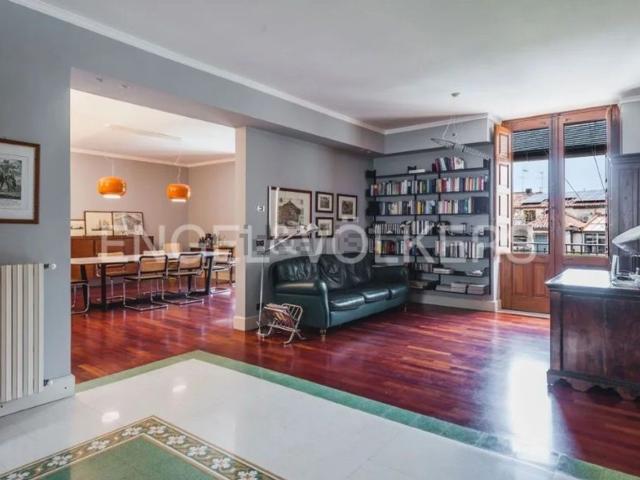 Casa in vendita a Giarre, Sicilia