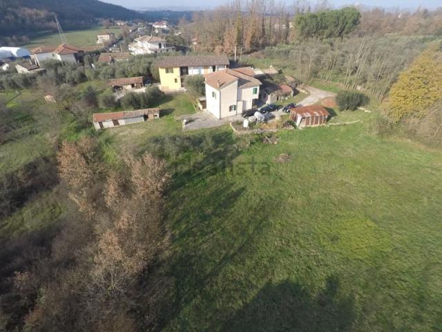 Casa in vendita a Castro Dei Volsci, Lazio