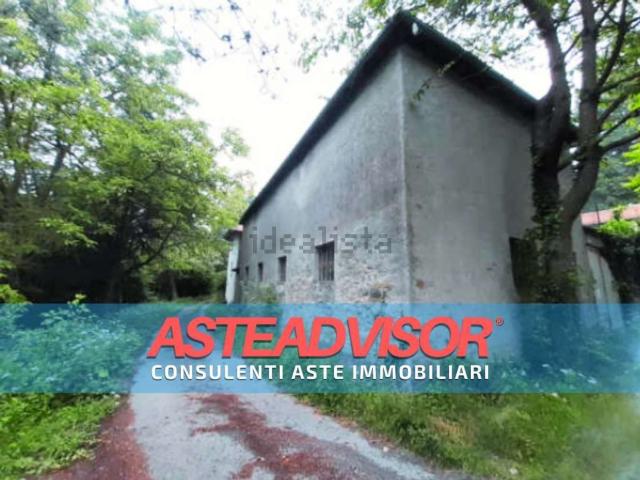 Casa in vendita a Piemonte, Asti