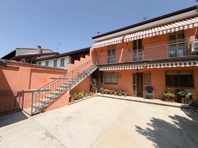Casa in vendita a Piemonte, Alessandria