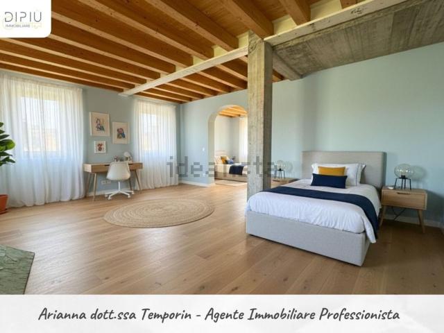Casa in vendita a Sarcedo, Veneto
