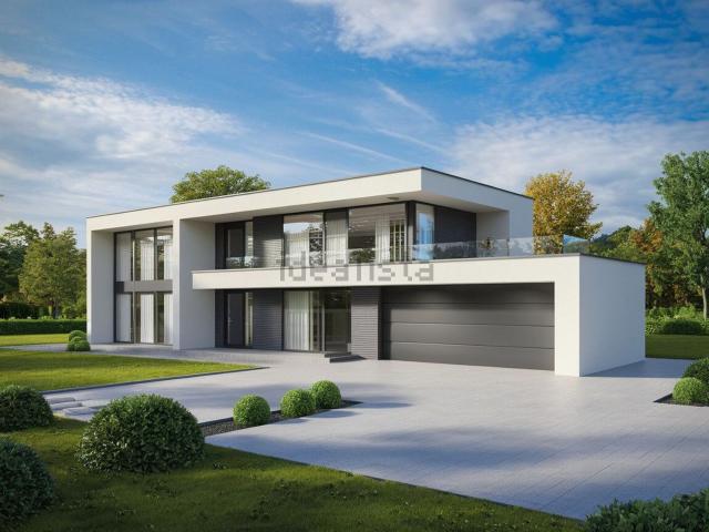 Casa in vendita a Piovene Rocchette, Veneto