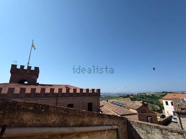 Casa in vendita a Marche, Pesaro E Urbino