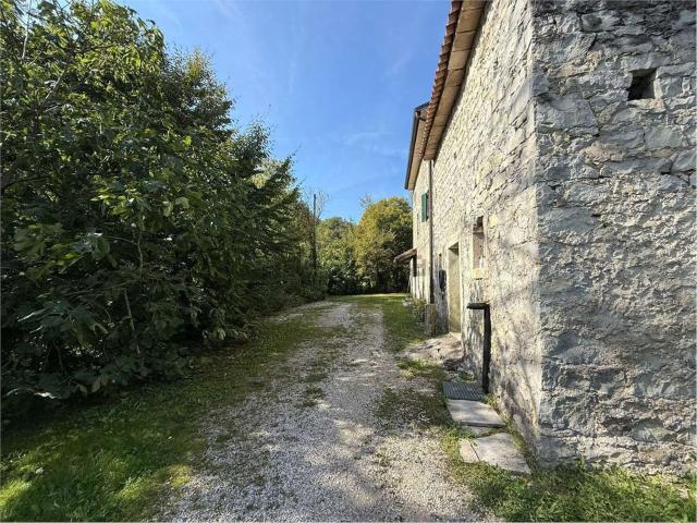 Casa in vendita a Piai, Fregona