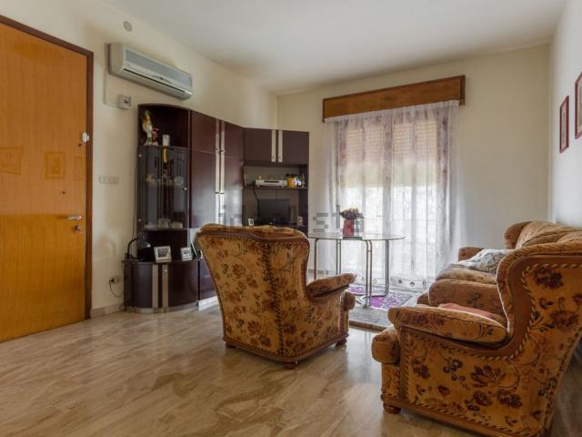 Casa in vendita a Chirignago-Zelarino, Venezia