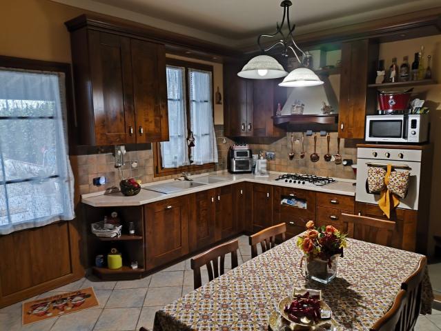 Casa in vendita a Larciano, Biccimurri Casa in vendita a Larciano, Biccimurri