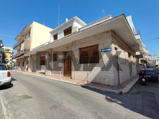 Casa in vendita a Puglia, Bari