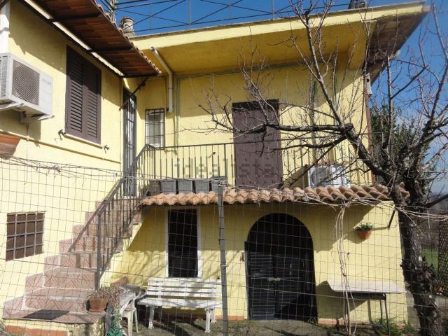 Casa in vendita a Ceccano, Lazio