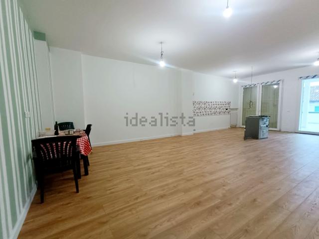 Casa in vendita a Coccanile-Cesta, Copparo