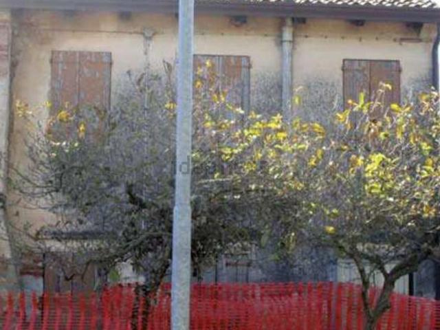 Casa in vendita a Piombino Dese, Veneto
