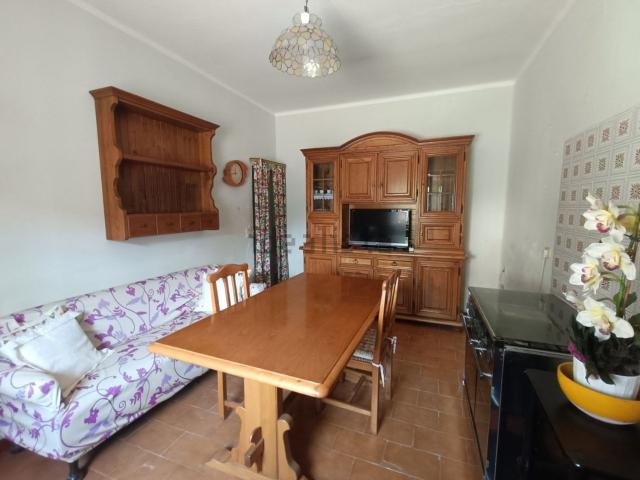 Casa in vendita a Castelvetro Piacentino, Reggio Emilia