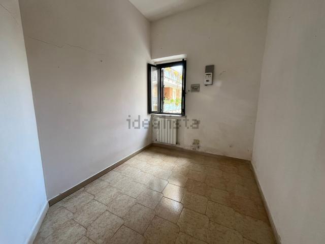 Casa in vendita a Pescara, Abruzzo
