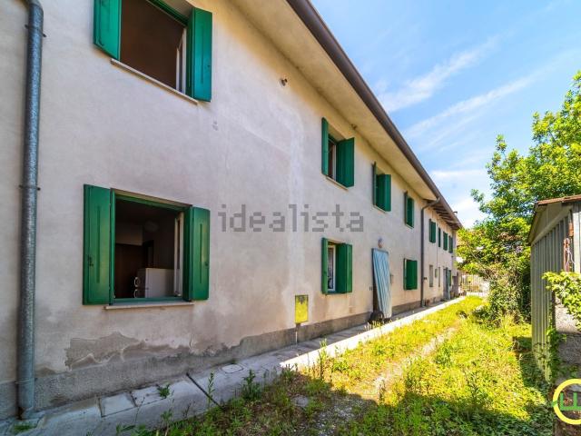 Casa in vendita a Varmo, Friuli-Venezia Giulia