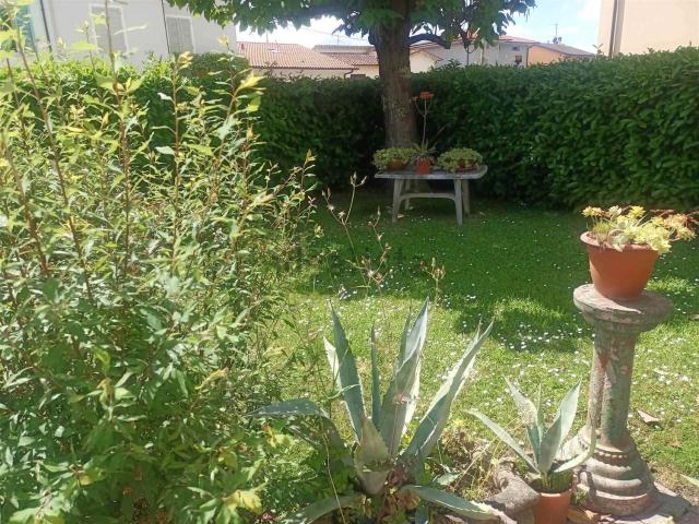 Casa in vendita a Agliana, Spedalino Asinelli