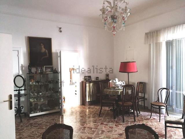 Casa in vendita a Ceglie Messapica, Brindisi