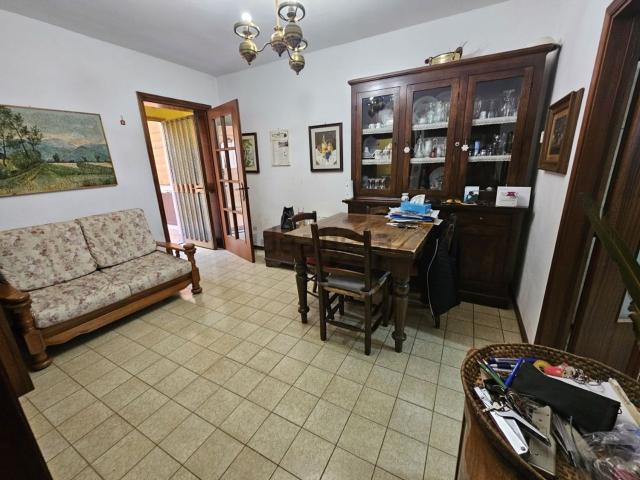 Casa in vendita a Corso Nord, Ravenna