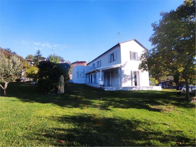 Casa in vendita a Sestino, Toscana