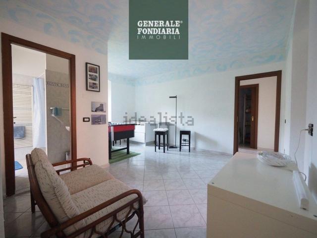 Casa in vendita a Calice Al Cornoviglio, Liguria