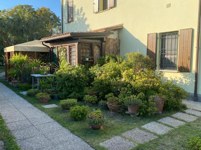 Casa in vendita a Unione Terre d'Acqua, San Giovanni In Persiceto