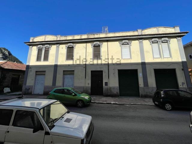 Casa in vendita a Sora, Lazio