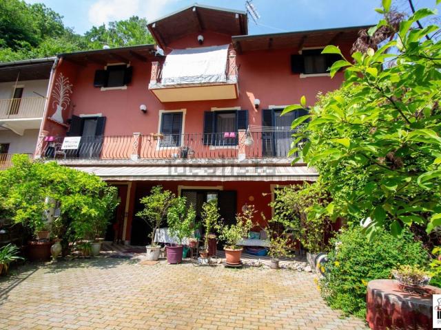 Casa in vendita a Piemonte, Torino