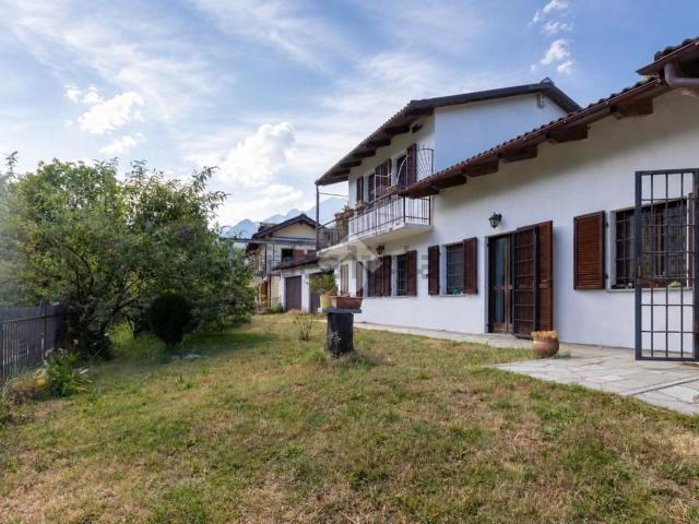 Casa in vendita a Piemonte, Torino