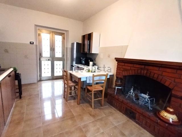 Casa in vendita a Calice Al Cornoviglio, Liguria