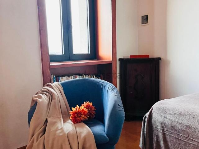 Casa in vendita a Bojano, Molise