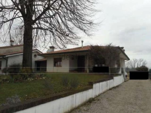 Casa in vendita a Vedelago, Veneto