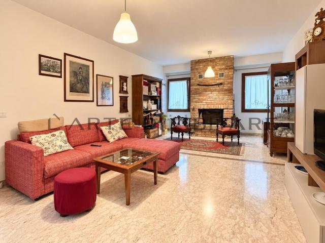 Casa in vendita a Noale, Veneto