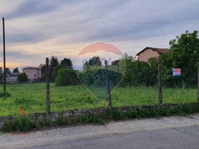 Casa in vendita a Broni, Lombardia