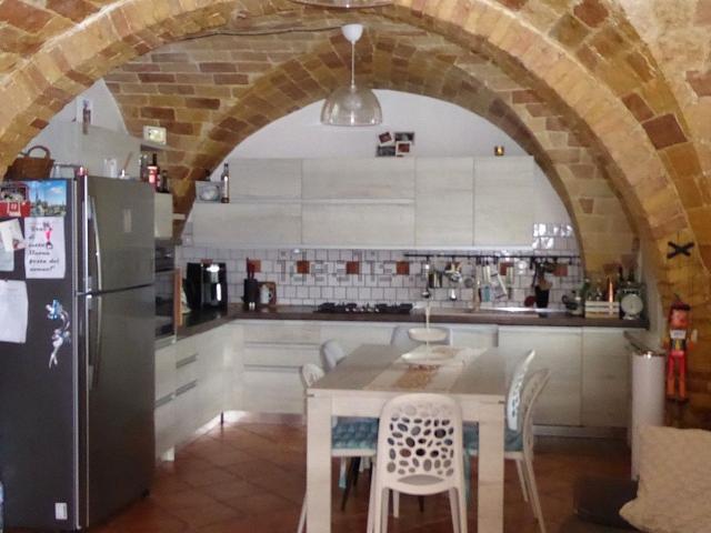 Casa in vendita a Ortona, Abruzzo
