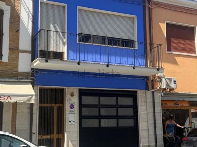 Casa in vendita a Marche, Macerata