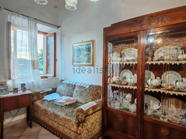 Casa in vendita a Ramini, Pistoia
