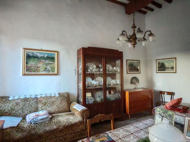 Casa in vendita a Ramini, Pistoia