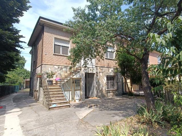 Casa in vendita a Ostellato, Reggio Emilia