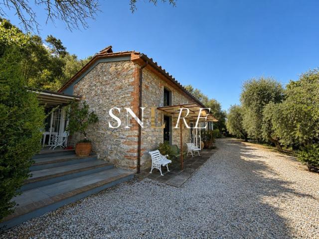 Casa in vendita a Serravalle Pistoiese, Toscana