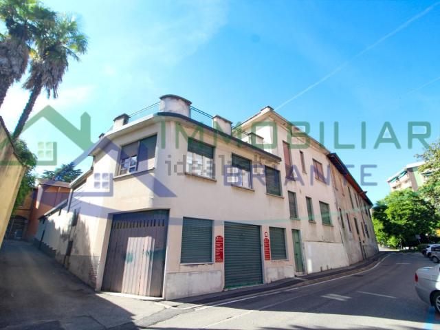 Casa in vendita a Mezzana, Somma Lombardo